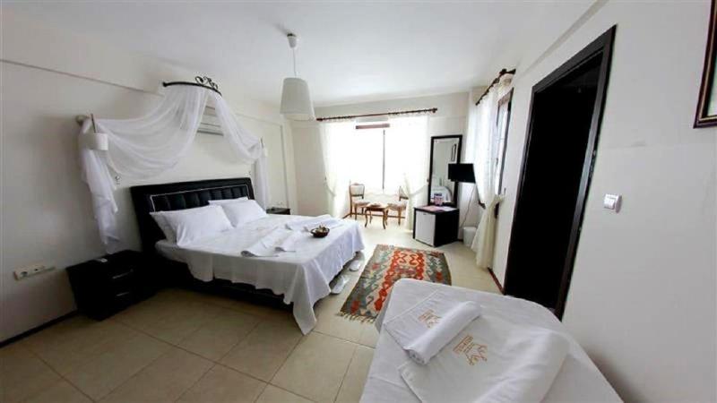 Nano Hotel image