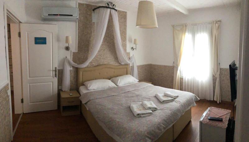 Nano Hotel image