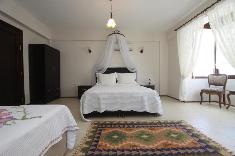 Nano Hotel image