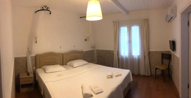 Nano Hotel image