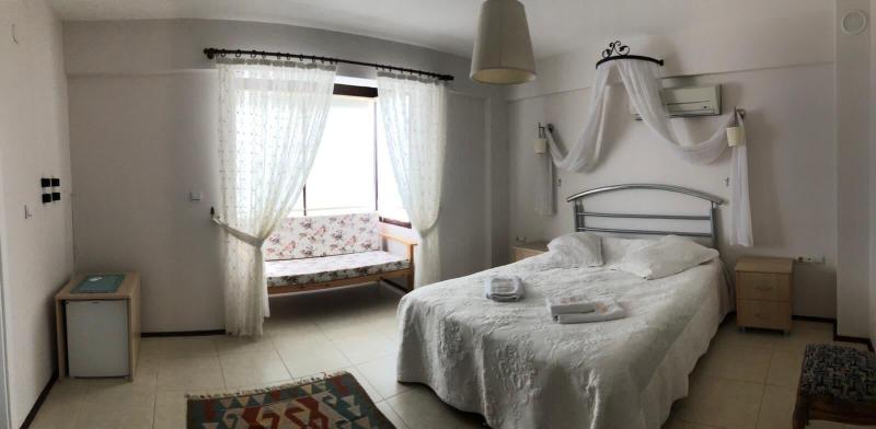 Nano Hotel image