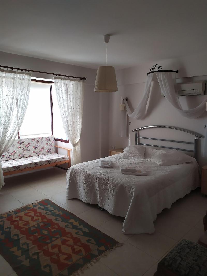 Nano Hotel image