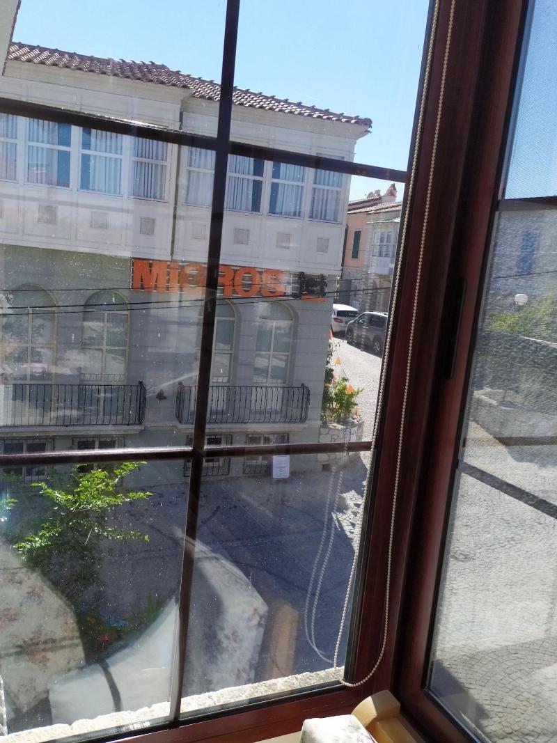 Nano Hotel image