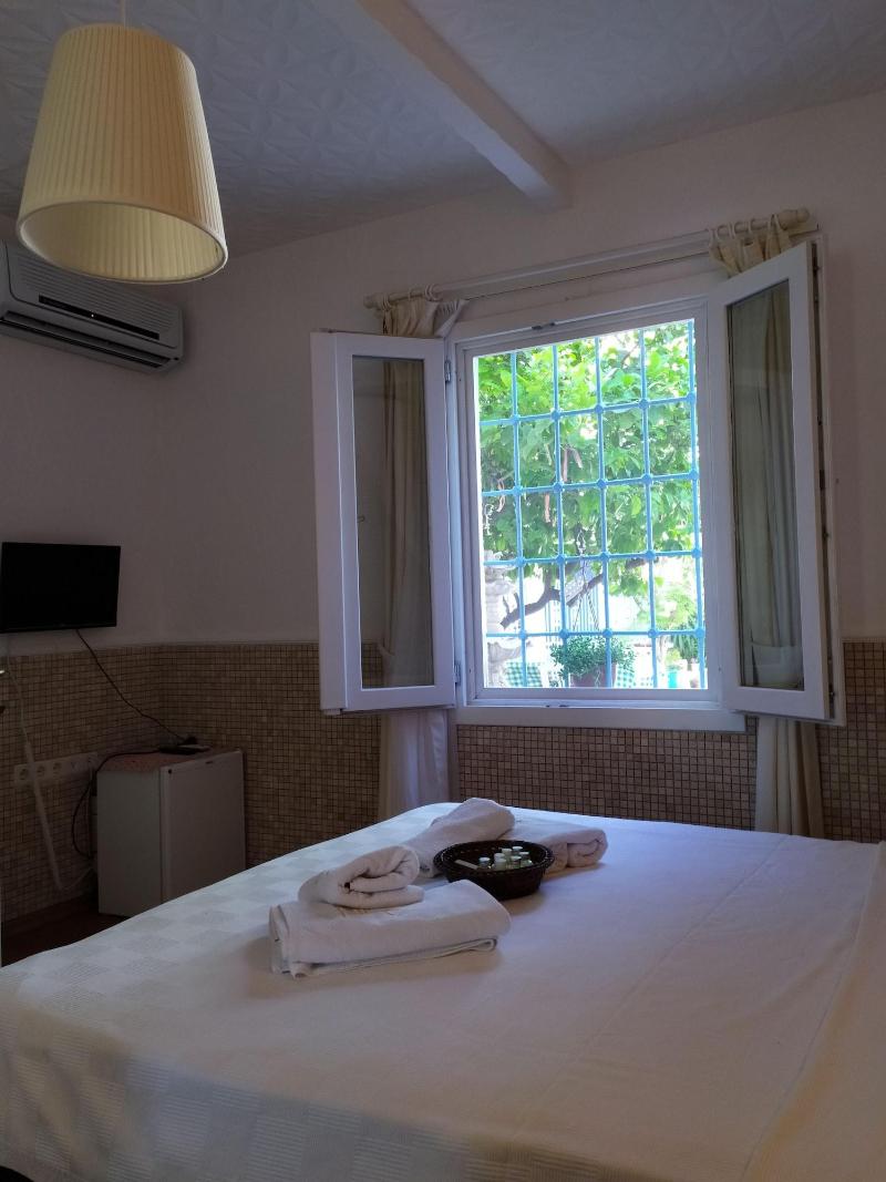 Nano Hotel image