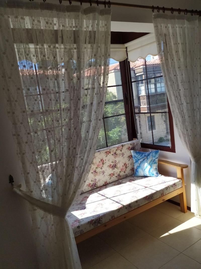 Nano Hotel image