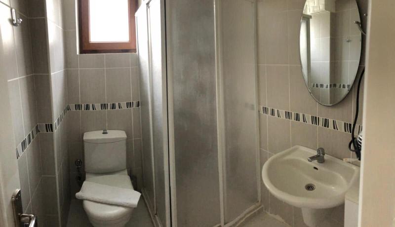 Nano Hotel image