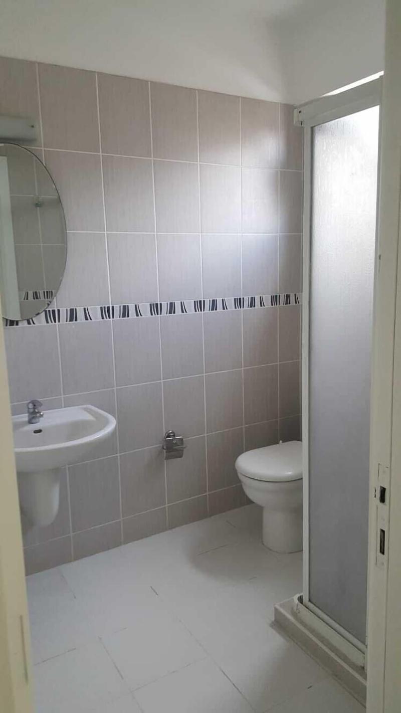 Nano Hotel image