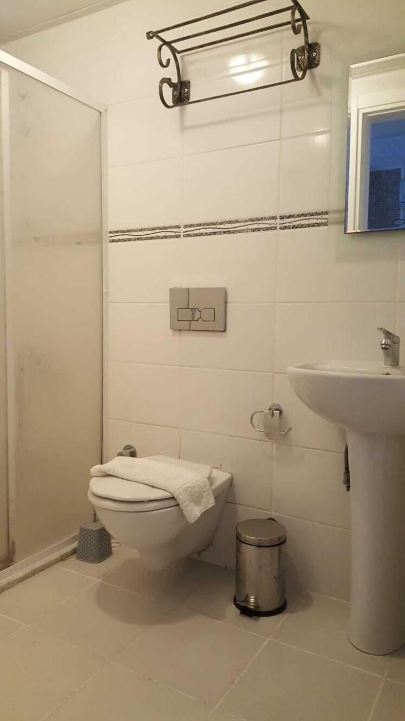 Nano Hotel image