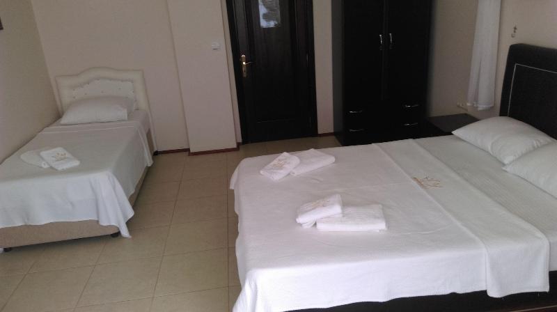 Nano Hotel image