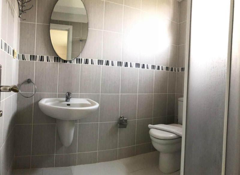 Nano Hotel image