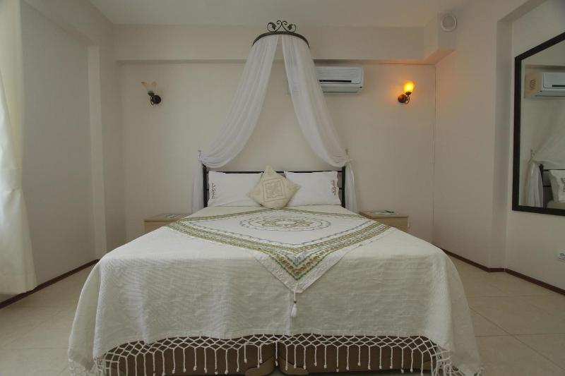 Nano Hotel image