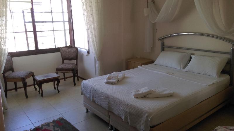Nano Hotel image