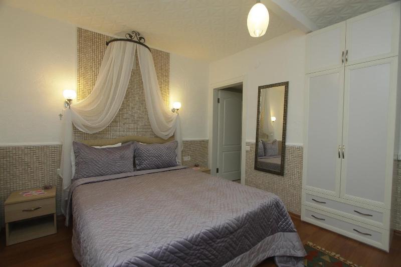 Nano Hotel image