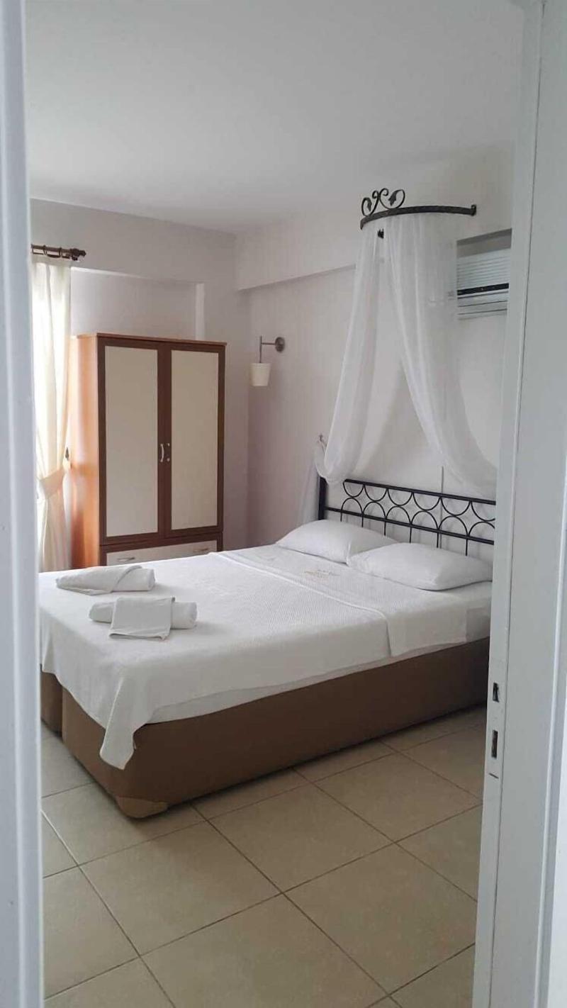 Nano Hotel image