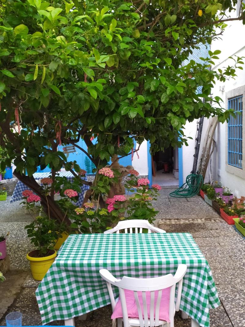 Nano Hotel image