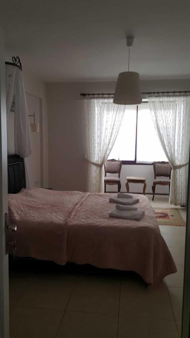 Nano Hotel image
