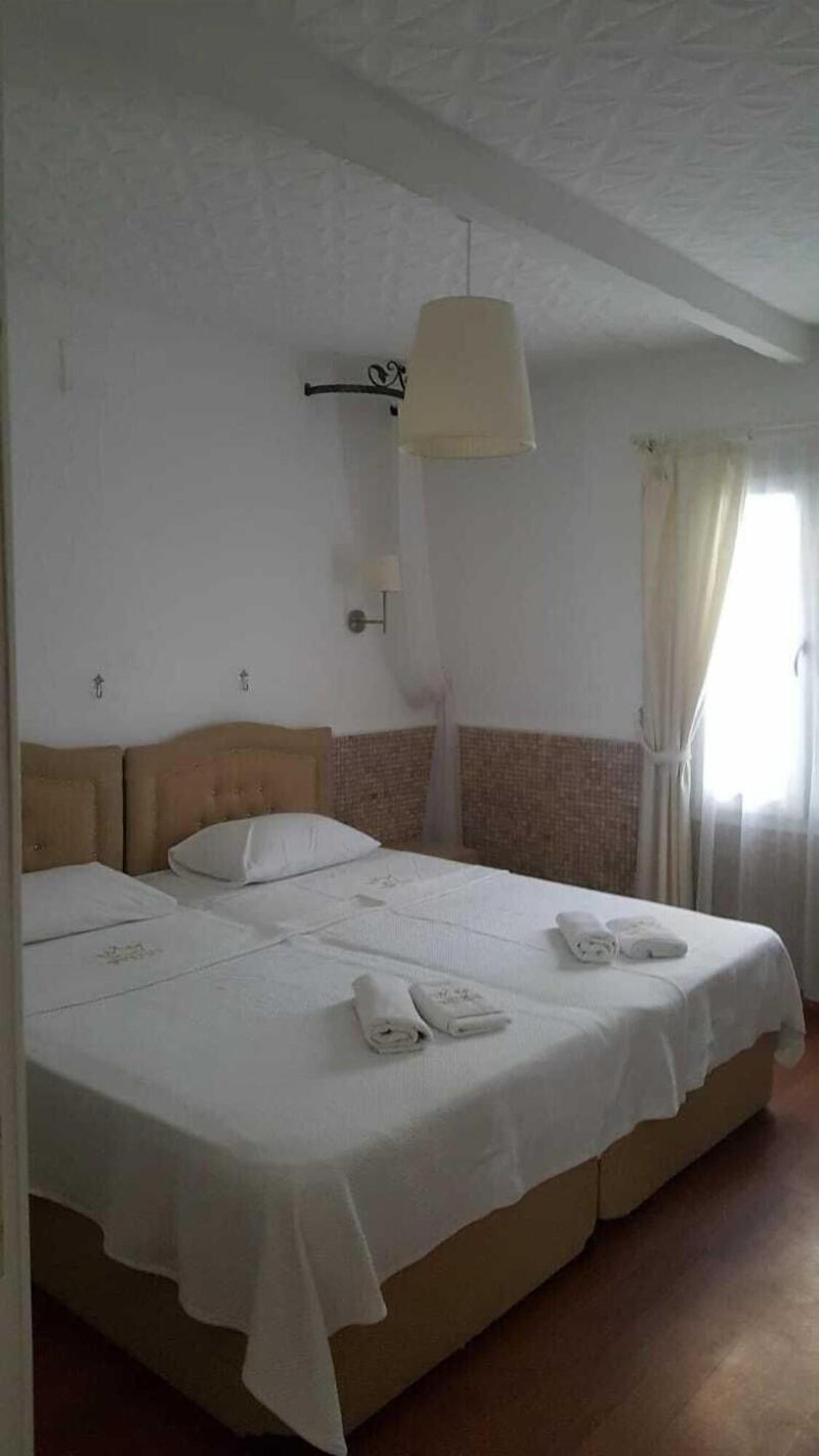 Nano Hotel image