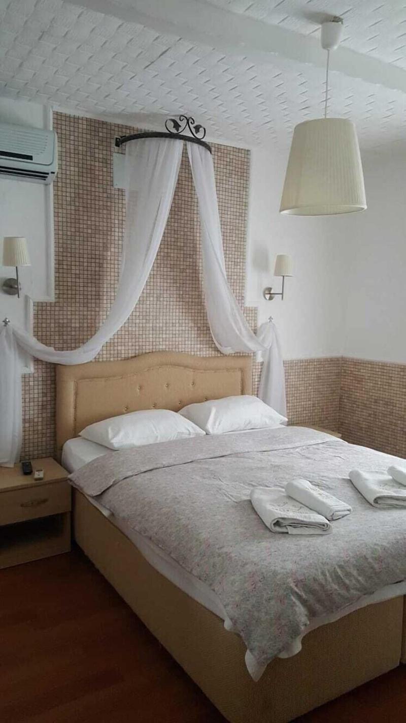 Nano Hotel image