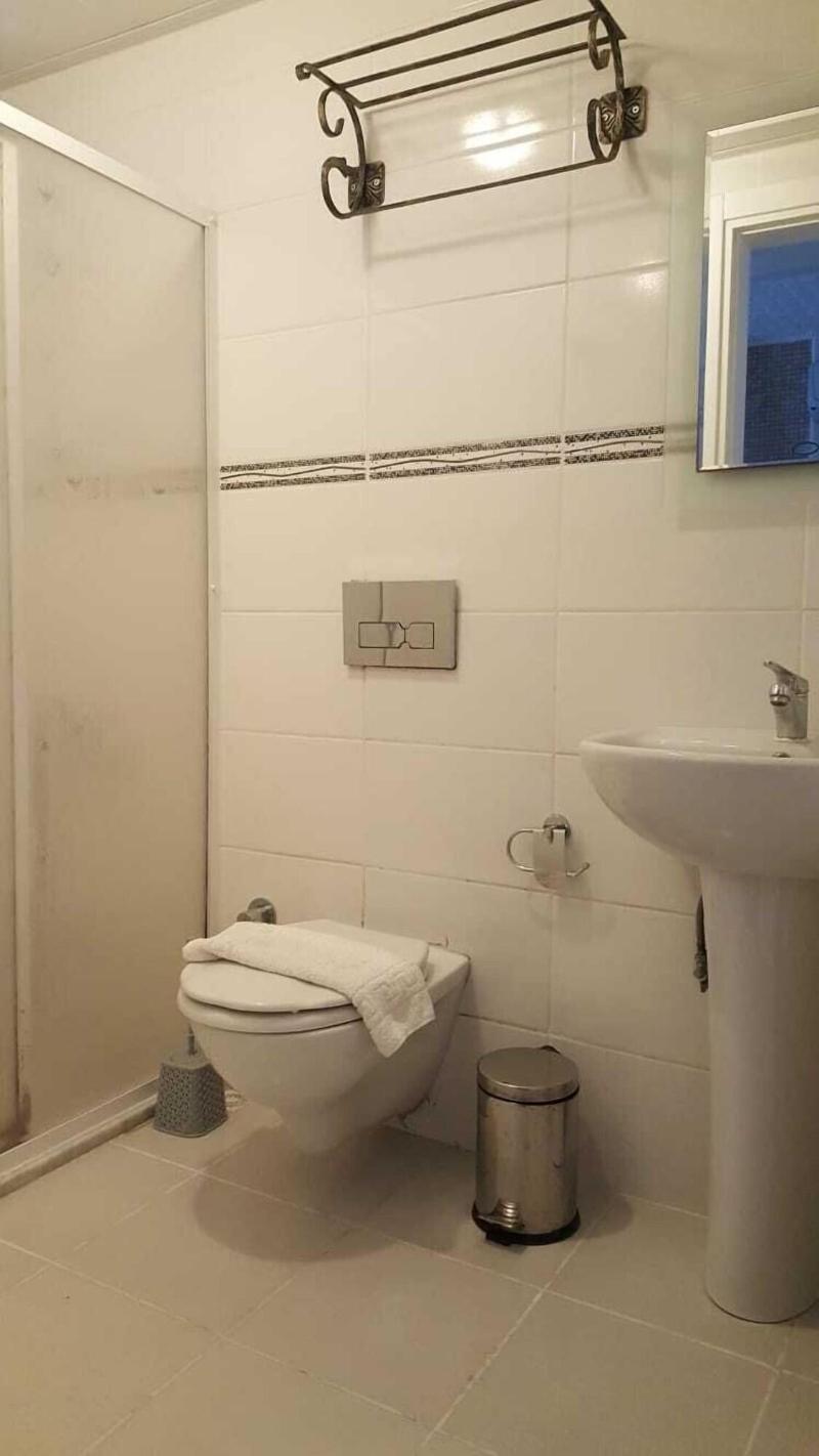 Nano Hotel image