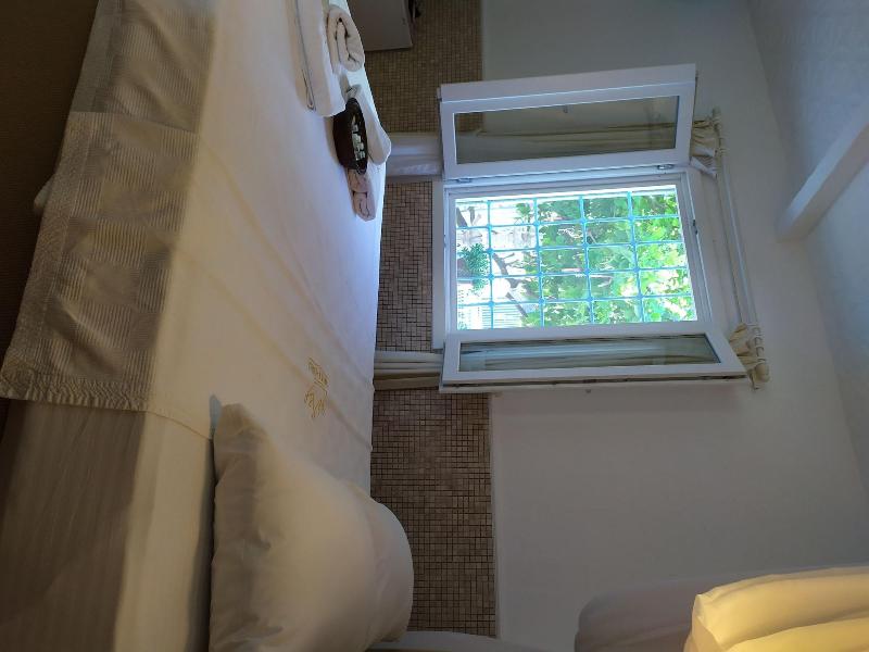 Nano Hotel image