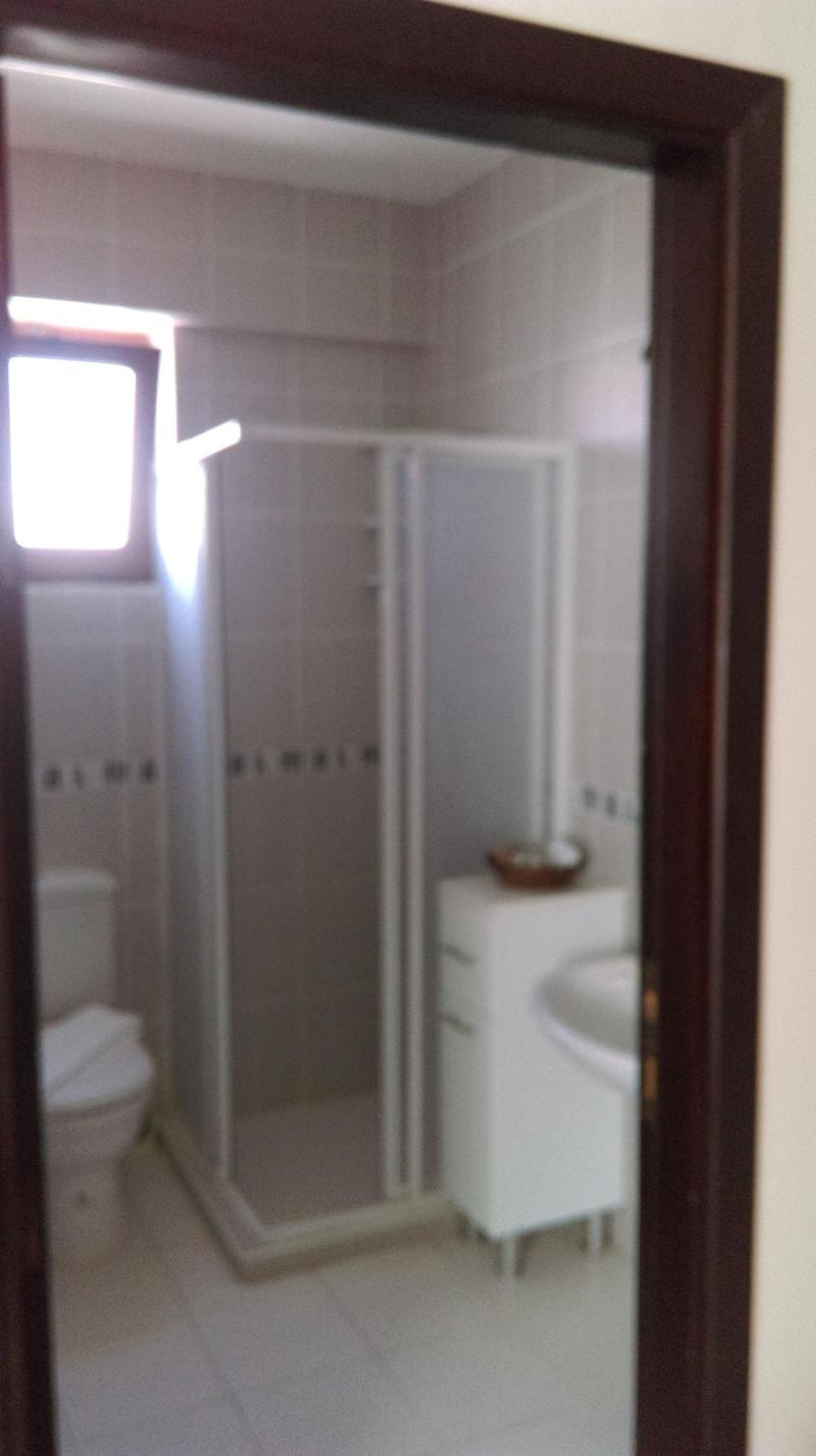 Nano Hotel image