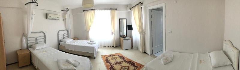 Nano Hotel image
