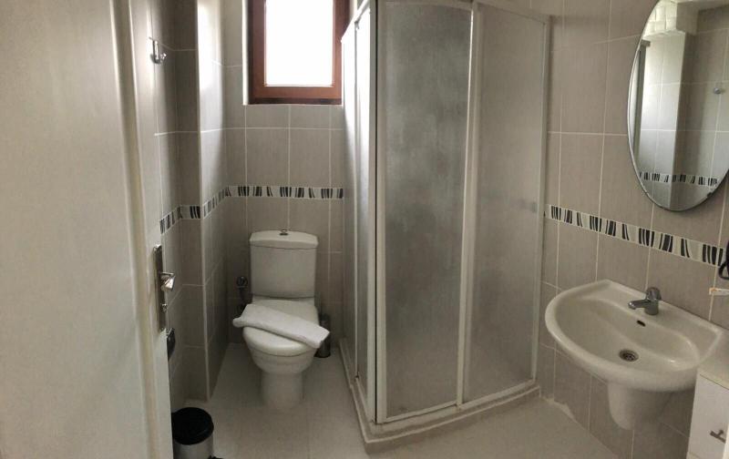 Nano Hotel image