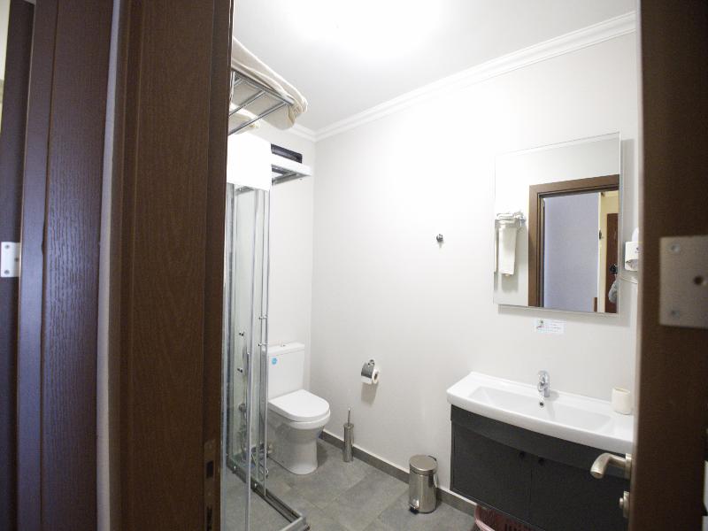 Belle Maison Hotel & Residence image