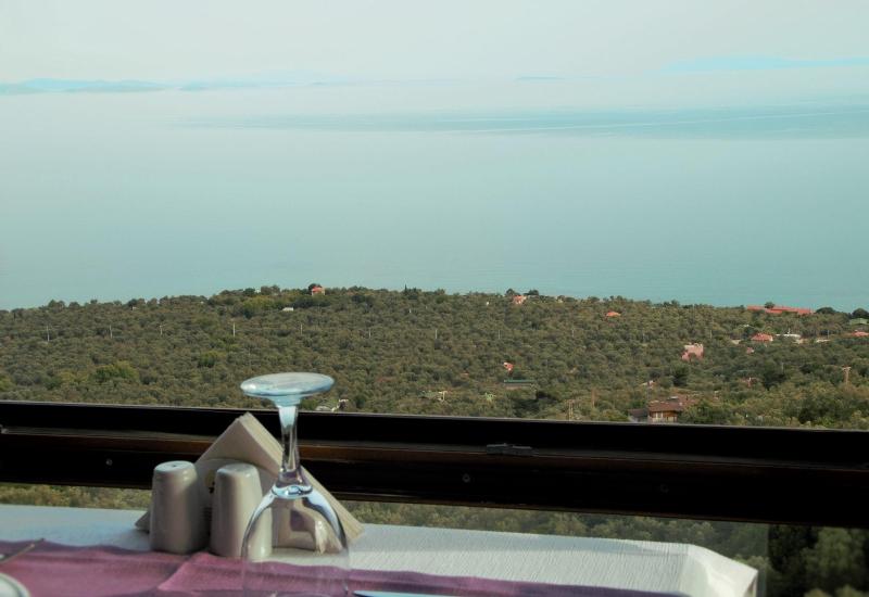 Assos Kartal YuvasÄ± Boutique Hotel image