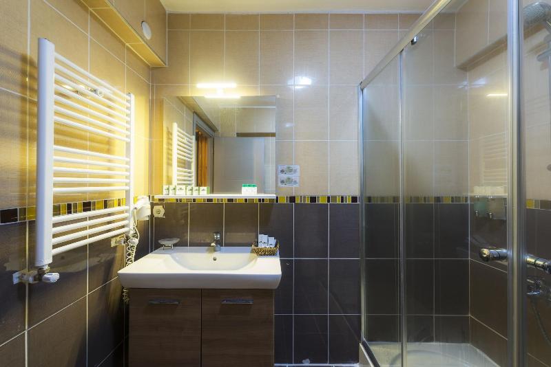 Assos Kartal YuvasÄ± Boutique Hotel image