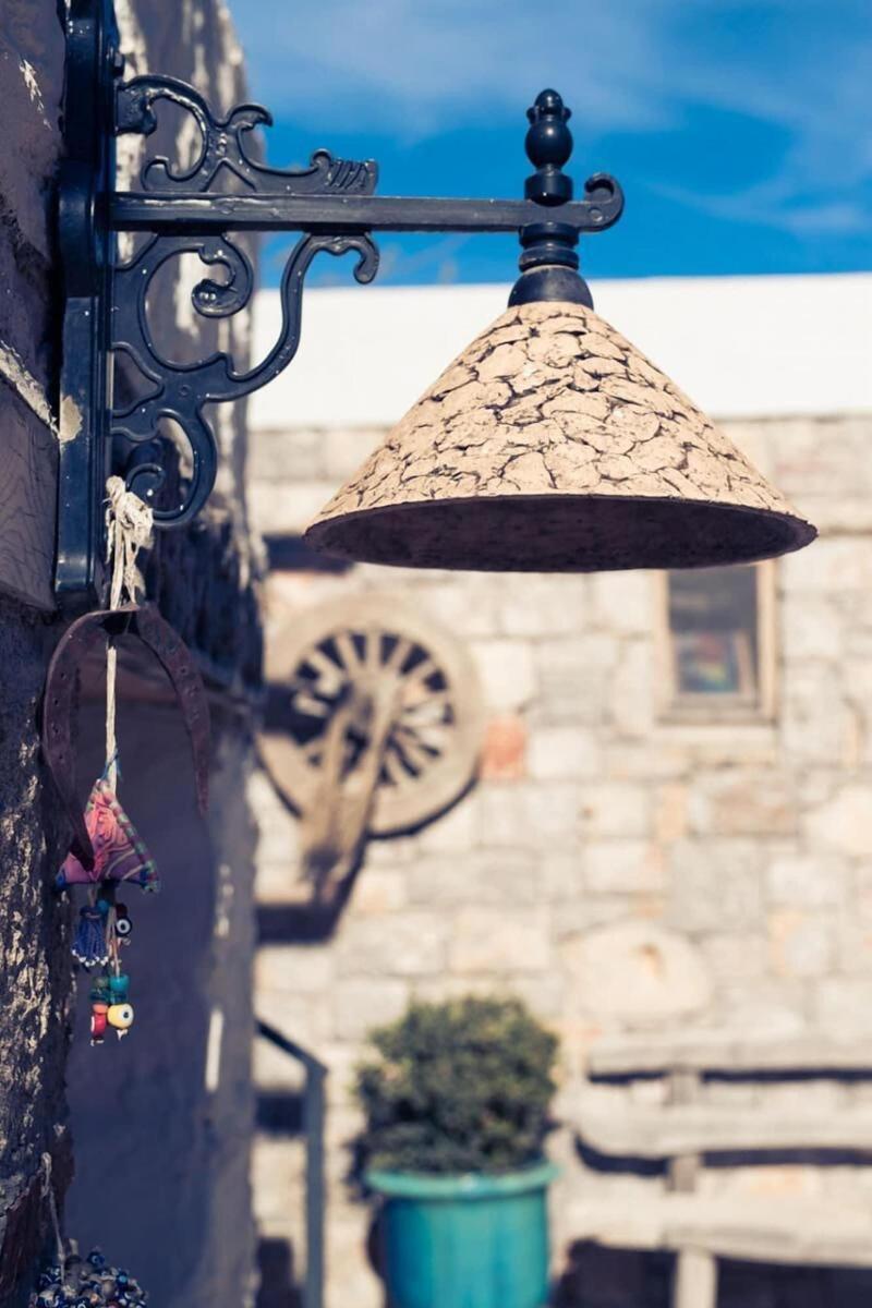 Kaya Guest House image