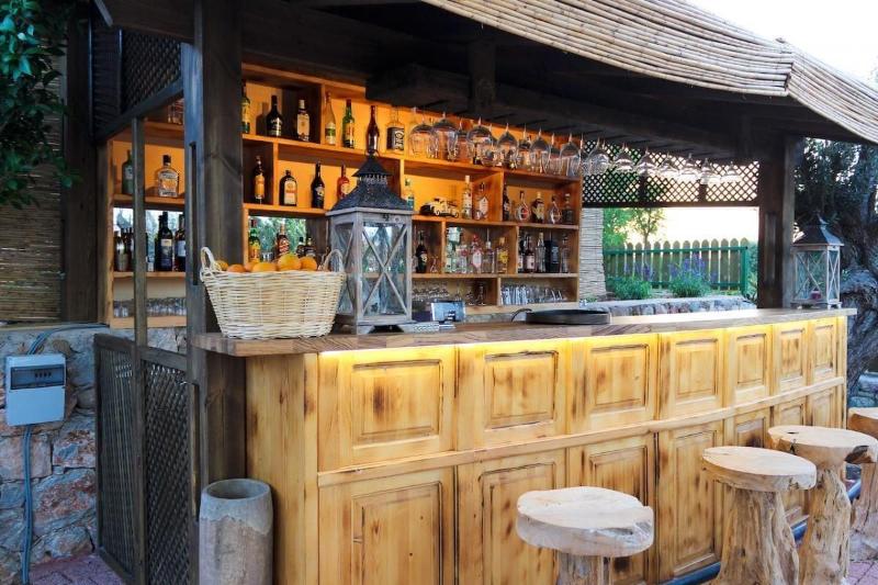 Kaya Guest House image