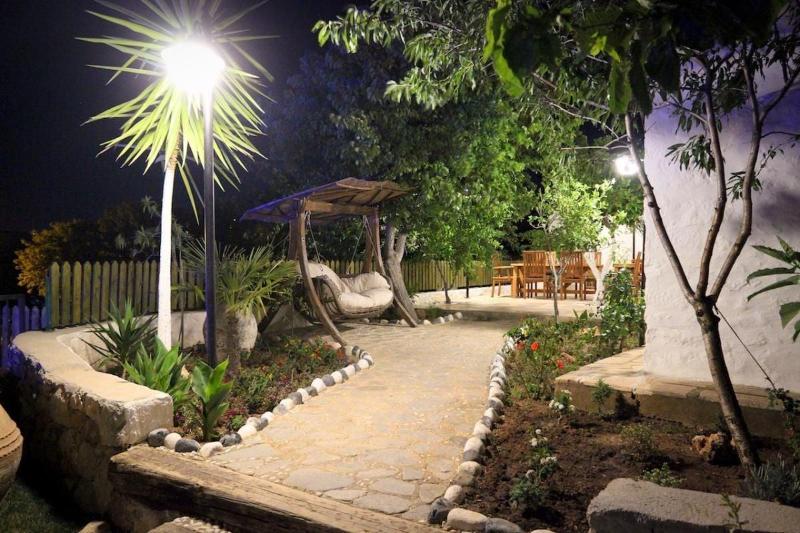 Kaya Guest House image