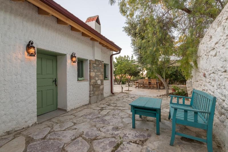 Kaya Guest House image