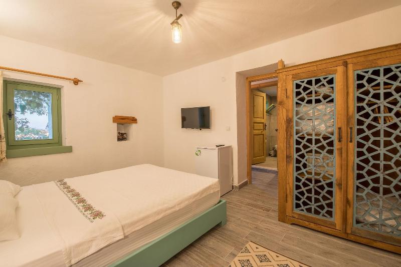 Kaya Guest House image