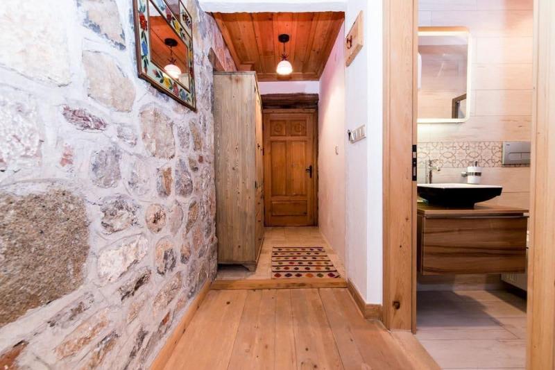 Kaya Guest House image
