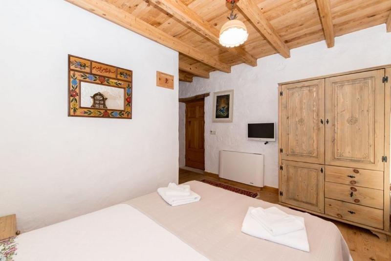 Kaya Guest House image