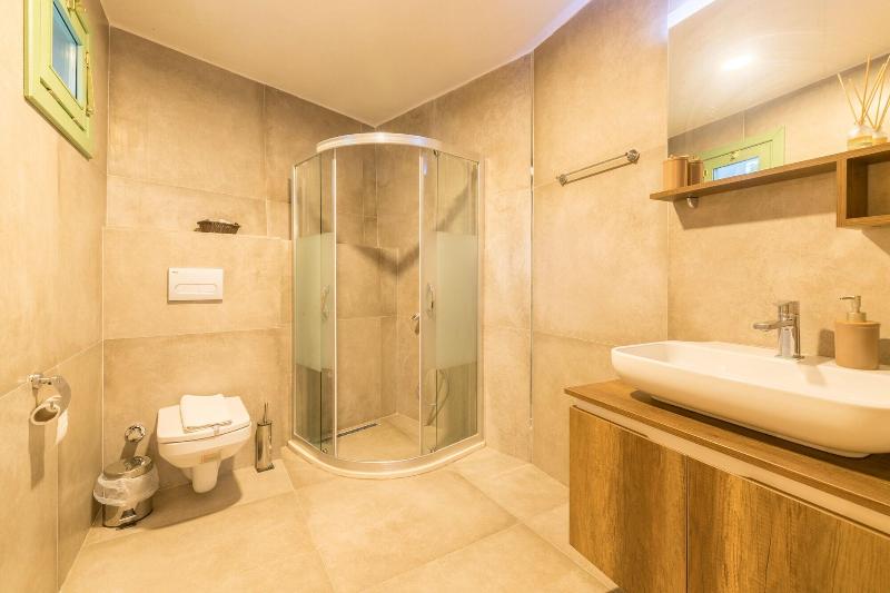 Kaya Guest House image