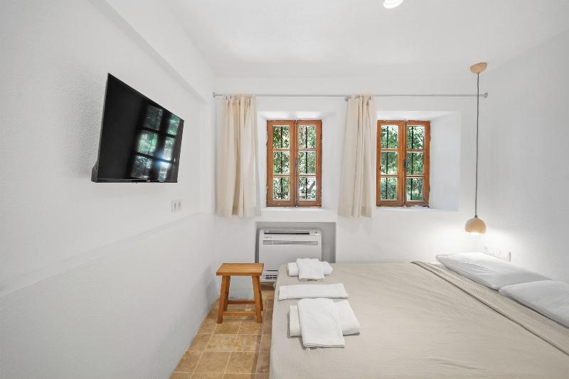 Kaya Guest House image