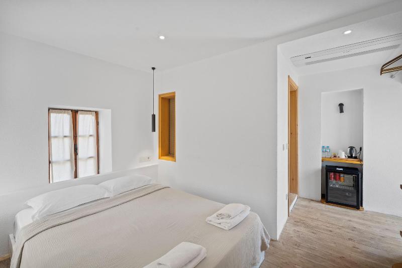 Kaya Guest House image