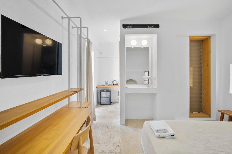 Kaya Guest House image