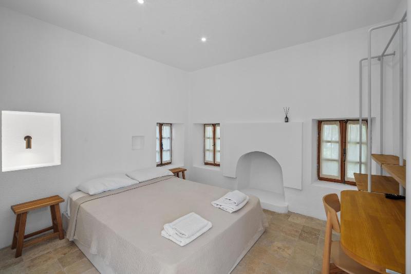 Kaya Guest House image
