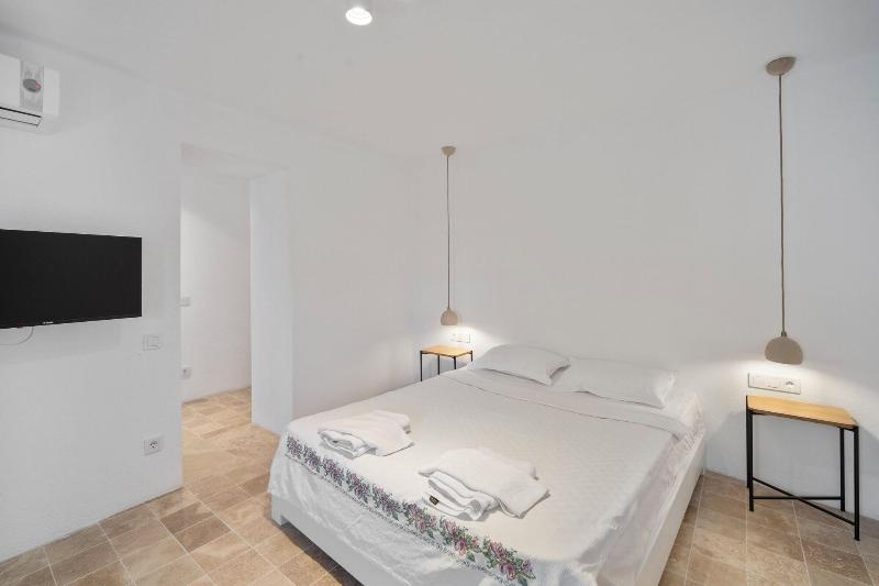 Kaya Guest House image