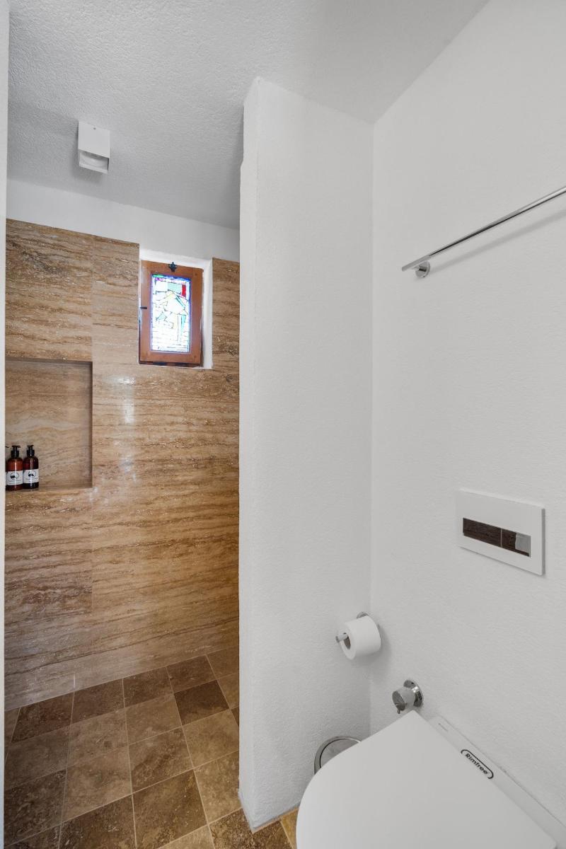Kaya Guest House image