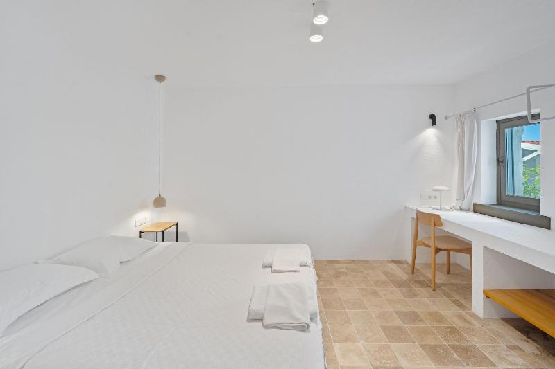 Kaya Guest House image