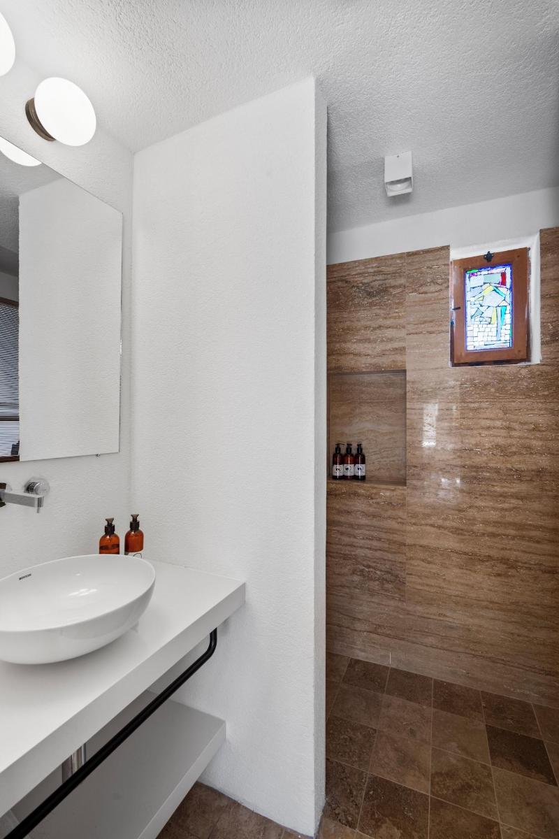 Kaya Guest House image