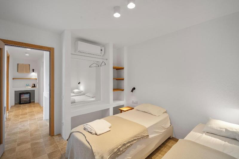 Kaya Guest House image
