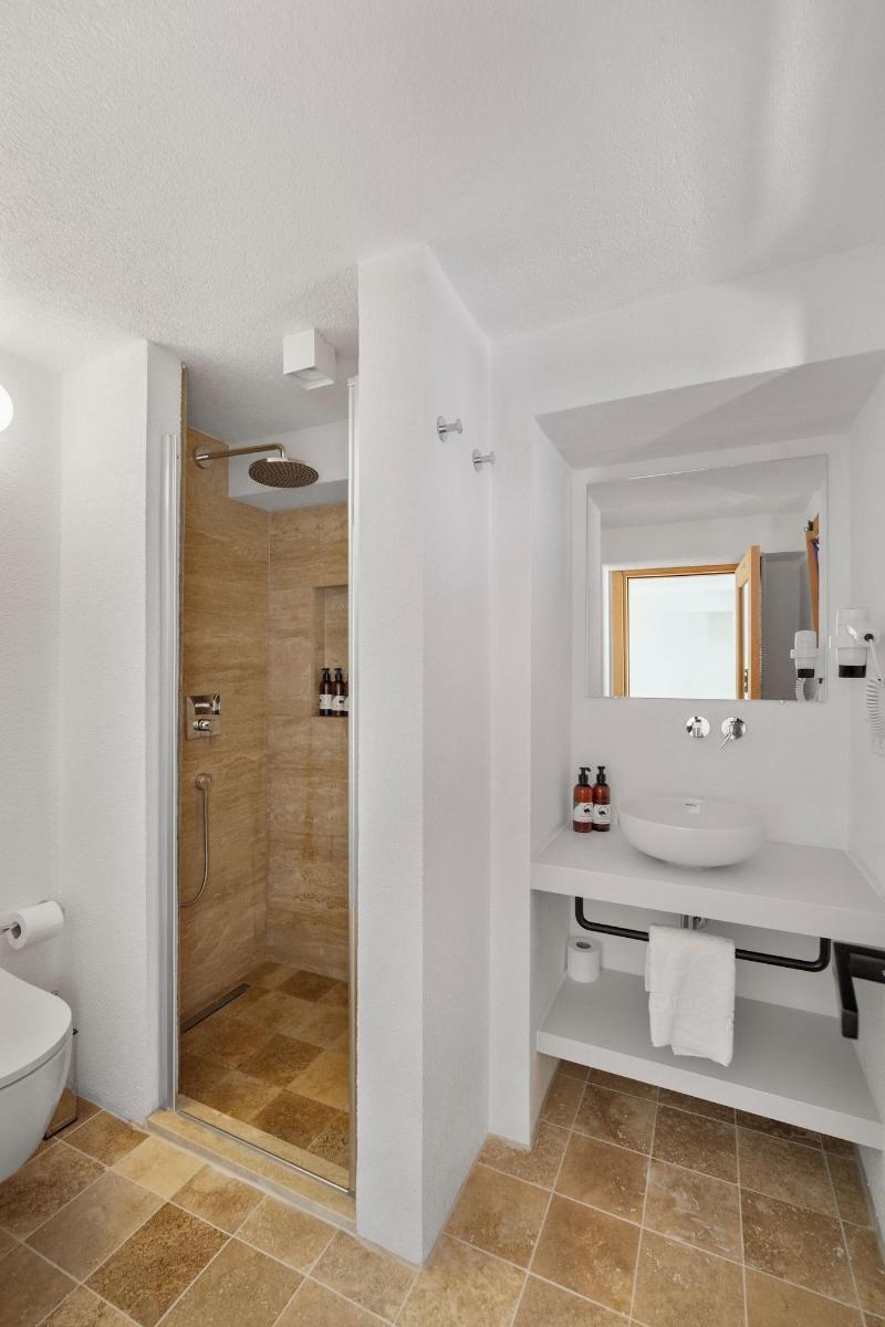 Kaya Guest House image