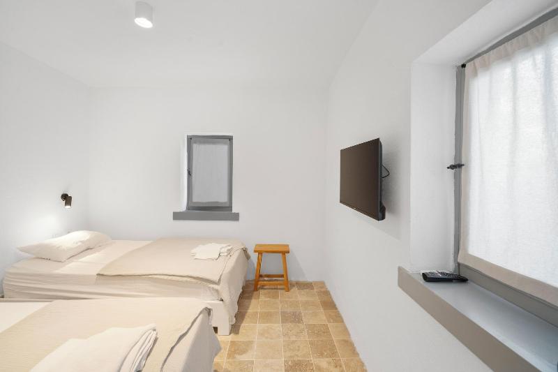 Kaya Guest House image