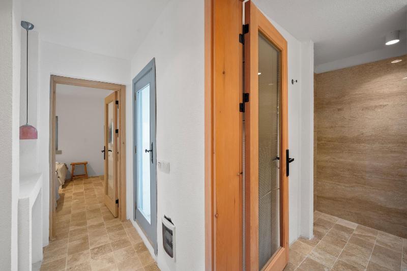 Kaya Guest House image